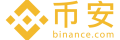 bi安下载下载logo